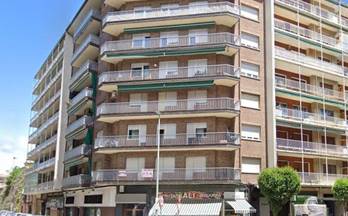 alquiler local resto provincia estella lizarra