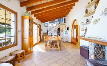 36 terrenos y fincas en venta felanitx