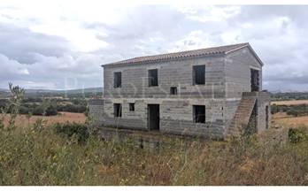 venta terrenos solares manacor 