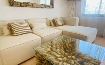 venta apartamento corralejo norte