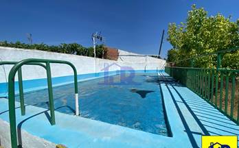 2 naves en venta cuenca