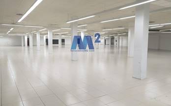 1 locales en alquiler alovera