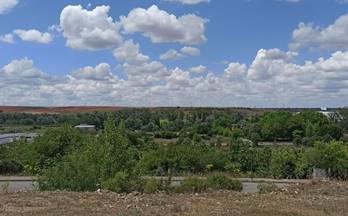 venta finca urbana salamanca calle dimanas