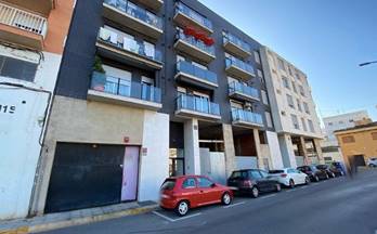 71 garajes en venta valencia provincia