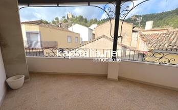 venta casa unifamiliar sumacarcer sumacàrcer
