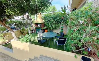 89 casas en venta grau de castello