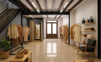 1 edificios en venta capdepera