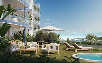 venta piso sant antoni de portmany 