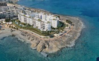 7  pisos y apartamentos en venta amueblados sant antoni de portmany