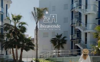 1321  pisos y apartamentos en venta amueblados venta de banos