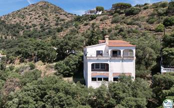 377 casas en venta girona provincia