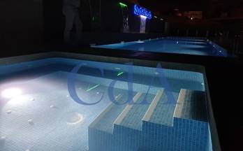 venta piso orihuela costa las filipinas