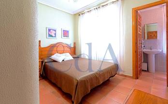 venta bungalow torrevieja avenida de alemania