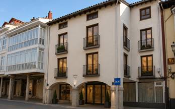 116 casas en venta palencia provincia