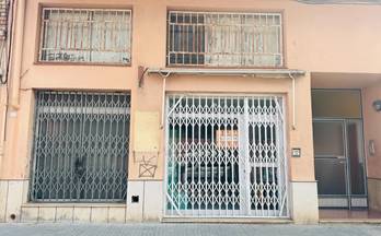 31 locales en venta roquetes