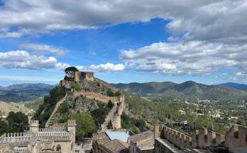 202 casas en venta l´ olleria