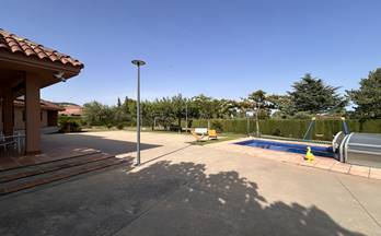 16 casas en venta almoster