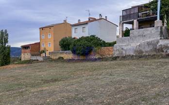 venta casa unifamiliar resto provincia zarzuela