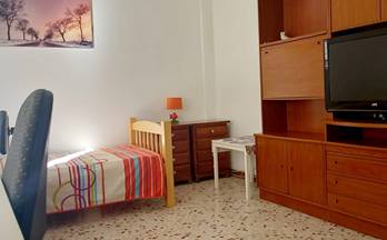 3793 casas en venta alicante provincia