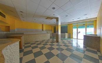 54 locales en venta tavernes de la valldigna