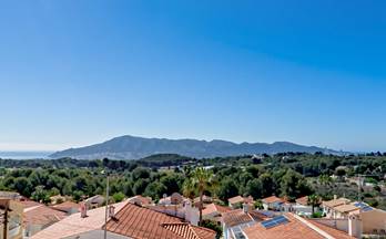 891 casas en venta las ramblas