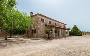 37 terrenos y fincas en venta lloret de vistalegre