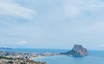 1190 casas en venta senija