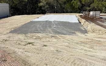 91 terrenos y fincas en venta alfaz del pi