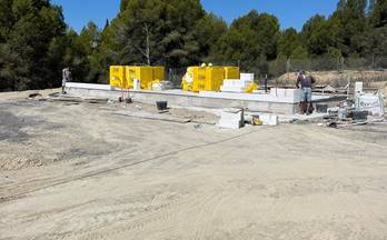 29 terrenos y fincas en venta la villajoyosa vila joiosa