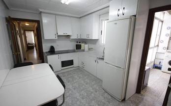 venta terrenos solares elche elx plaza crevillente-juzgados