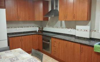 venta terrenos solares elche elx plaza obispo siuri