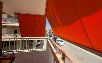 29 terrenos y fincas en venta torrellano