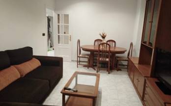 venta terrenos solares elche elx asilo - pisos azules