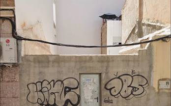 venta terrenos solares elche elx altabix