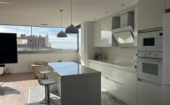 venta terrenos solares elche elx zona deportiva-nuevo altabix