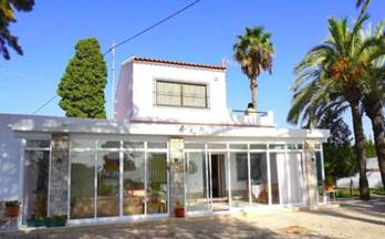 9 terrenos y fincas en venta perleta