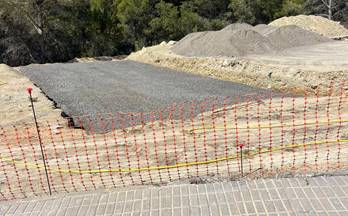 venta terrenos solares alfaz del pi alfaz del pi