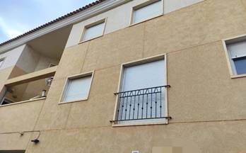 18 terrenos y fincas en venta san fulgencio