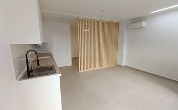 venta terrenos solares elche elx carrús oeste