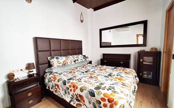 venta casa unifamiliar cordoba el higuerón