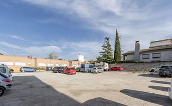 127 terrenos y fincas en venta huetor vega
