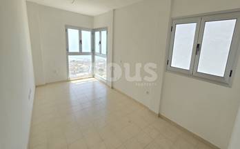 5 apartamentos en venta guia de isora