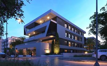 315 pisos en venta sant vicent del raspeig