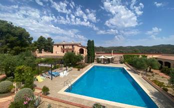 4 locales en venta san agustin de guadalix