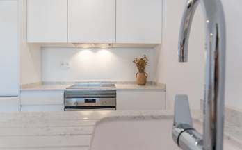 575 apartamentos en venta cabo roig