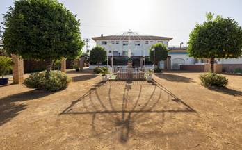 114 casas en venta granada