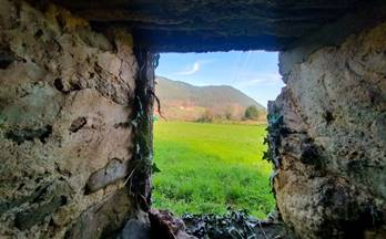 57 casas en venta pravia