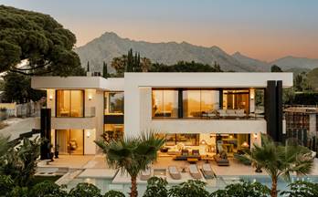 239 casas en venta ojen