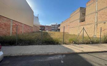 238 terrenos y fincas en venta tarragona provincia