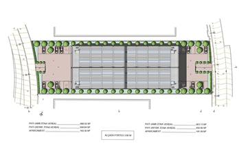 1 naves en alquiler vilanova i la geltru